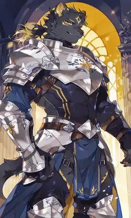 Profile image of ダルス