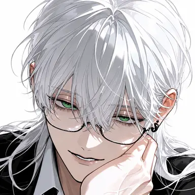 Profile image of Nikola