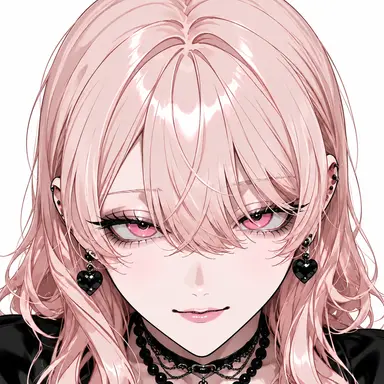Profile image of Elena
