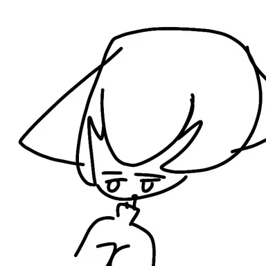 Profile image of あきと