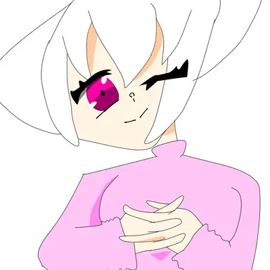 Profile image of りん
