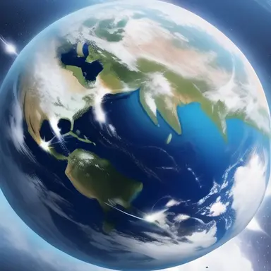 Profile image of 新規世界