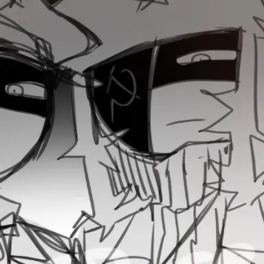 Profile image of Dmitri