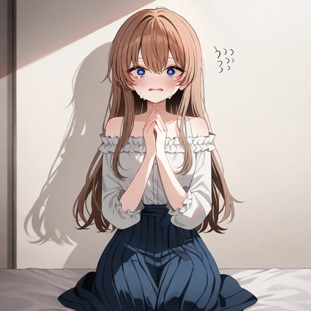 이하늘