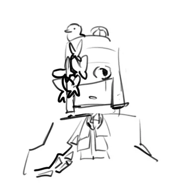 Profile image of エラ