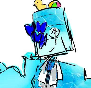 Profile image of エラ