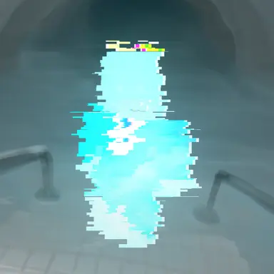 Profile image of エラ