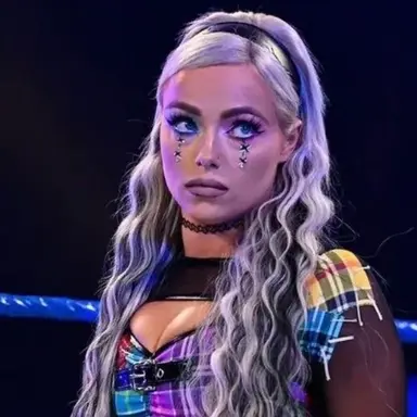 Profile image of Liv