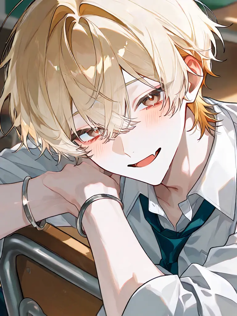 ux_xu_의 .⋆𝜗𝜚𓈒