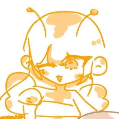 Profile image of 비비