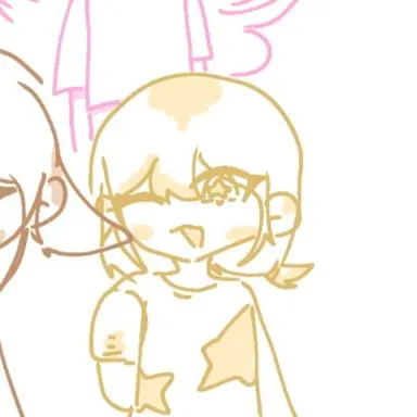 Profile image of 별이