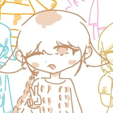 Profile image of 하누