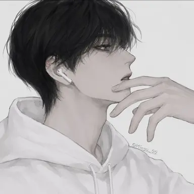 Profile image of 윤이안