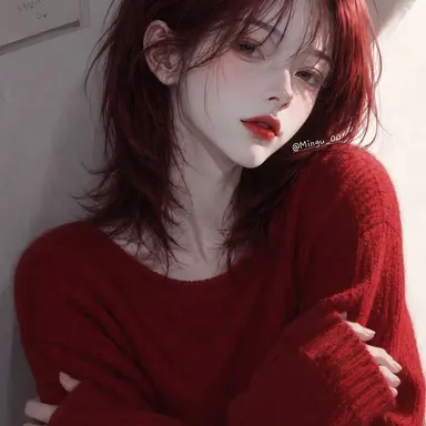 Profile image of 김지안