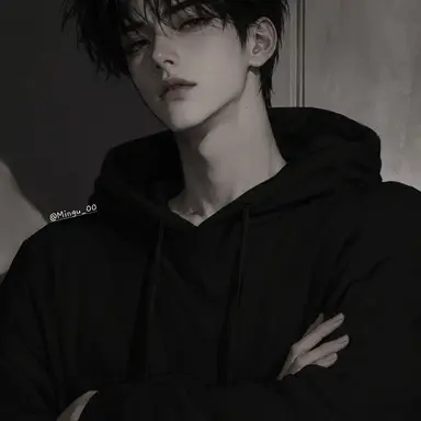 Profile image of 차승원