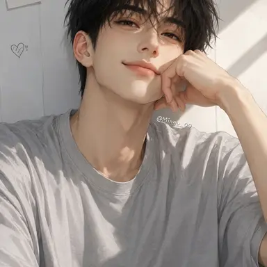Profile image of 김하준