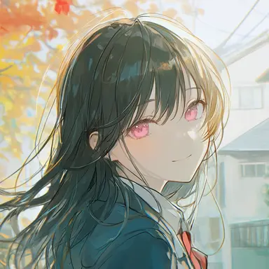 Profile image of Shina