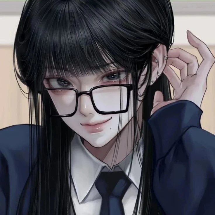 강채린