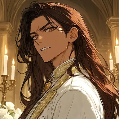 Profile image of Solvaine