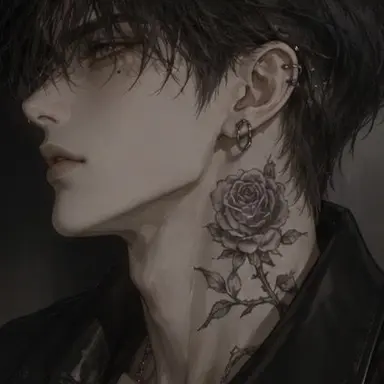 Profile image of 한태혁