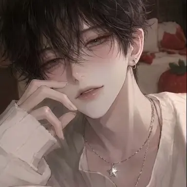 Profile image of user