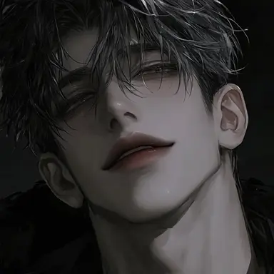 Profile image of 三塚 仁