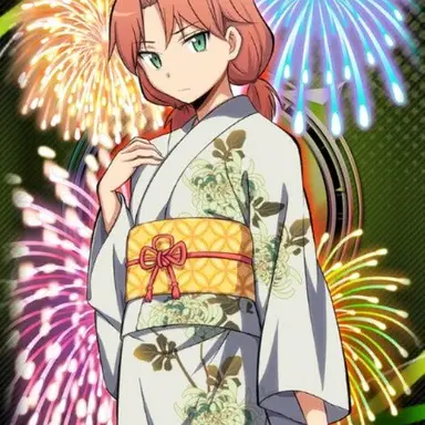 Profile image of Hayami Rinka