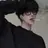 이제학