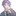 카미시로 루이