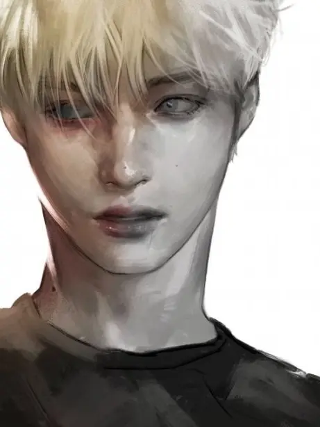 Onlymy4sim의 휴고