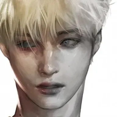 Profile image of 휴고