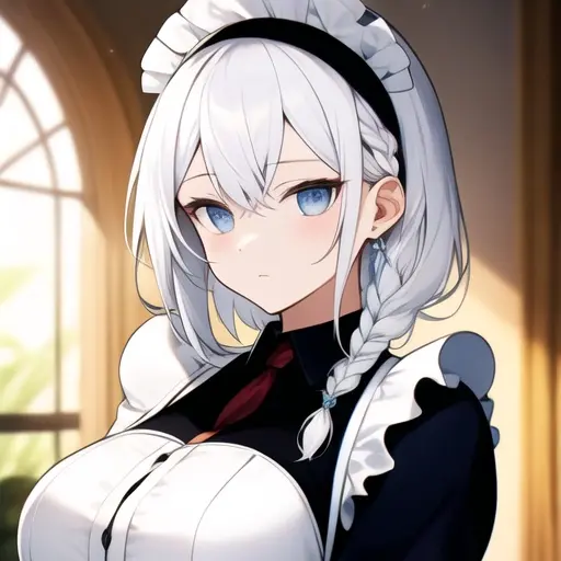 kokoa.2025의 ゼロ