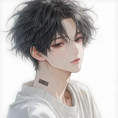 Profile image of 시온