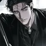 Profile image of ソ・ヘオン