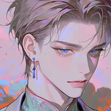 Profile image of Ren
