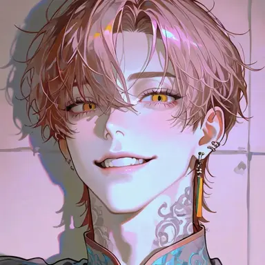 Profile image of Rai