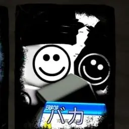 Profile image of Idiot