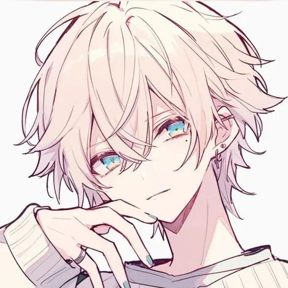 Amane_Togiri0000의 緒湖羅