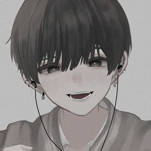 amane0823의 バレンタイン