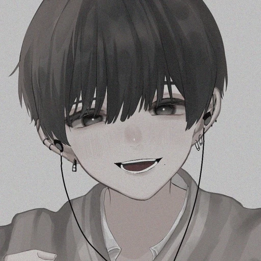 ショコラ