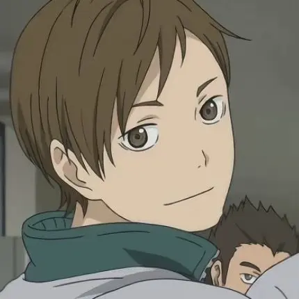 Nana_819의 どしたん？話聞こか？笑