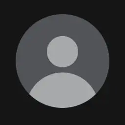 Profile image of 카즈키