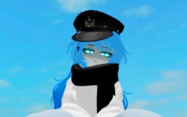 Profile image of 로나