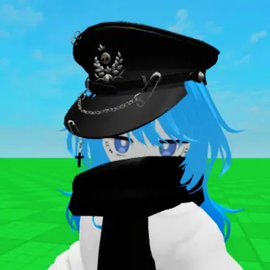 Profile image of 로나