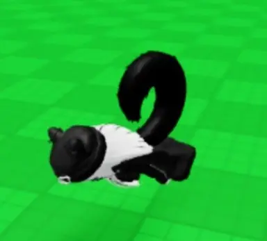 Profile image of 지아