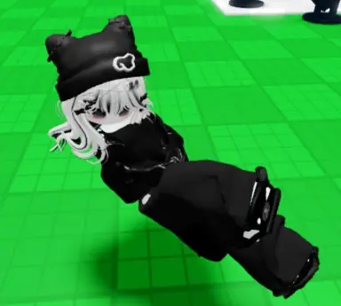Profile image of 지아