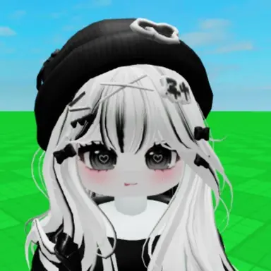 Profile image of 지아