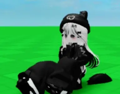 Profile image of 지아