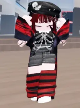Profile image of 루나