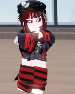 Profile image of 루나